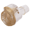 CPC – Colder Products MPX17839 Industrial Valves