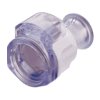 CPC – Colder Products MPX32003 Industrial Valves