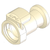CPC – Colder Products MPX3301239 Industrial Valves