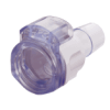 CPC – Colder Products MPXK17803 Industrial Valves