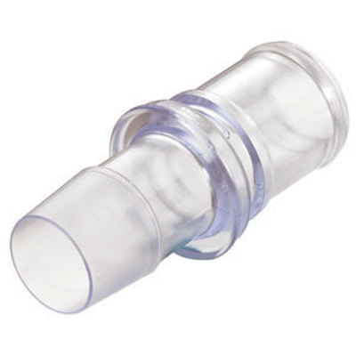CPC – Colder Products MPX22603M Industrial Valves