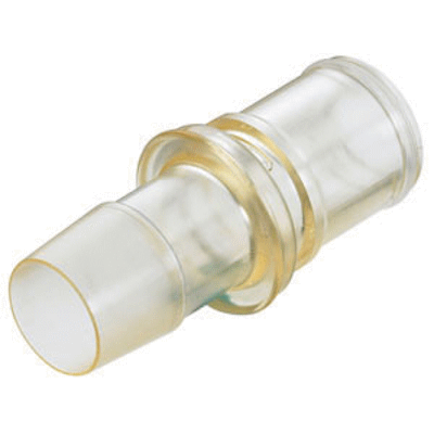 CPC – Colder Products MPX22639M Industrial Valves