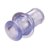 CPC – Colder Products MPX30003M Industrial Valves