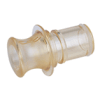 CPC – Colder Products MPX30039M Industrial Valves
