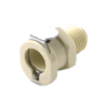 CPC – Colder Products PLC1000412 Industrial Valves