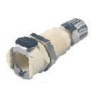 CPC – Colder Products PLC1200612 Industrial Valves