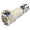 CPC – Colder Products PLC1300612 Industrial Valves