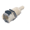 CPC – Colder Products PLC1600412 Industrial Valves