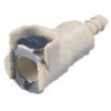 CPC – Colder Products PLC1700412 Industrial Valves