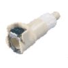CPC – Colder Products PLCD17040612 Industrial Valves
