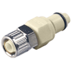 CPC – Colder Products PLC2000612 Industrial Valves