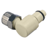 CPC – Colder Products PLC2100612 Industrial Valves