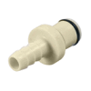 CPC – Colder Products PLC2200412 Industrial Valves