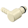 CPC – Colder Products PLC2300412 Industrial Valves