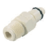 CPC – Colder Products PLC2400412 Industrial Valves
