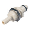CPC – Colder Products PLC4200412 Industrial Valves