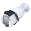 CPC – Colder Products PLC11004 Industrial Valves