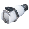 CPC – Colder Products PLC12004 Industrial Valves