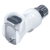 CPC – Colder Products PLC13004 Industrial Valves