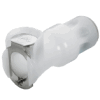 CPC – Colder Products PLC14004 Industrial Valves