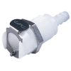 CPC – Colder Products PLC16004 Industrial Valves