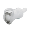 CPC – Colder Products PLC17004 Industrial Valves