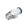 CPC – Colder Products PLC20004 Industrial Valves