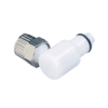 CPC – Colder Products PLC21006 Industrial Valves