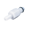 CPC – Colder Products PLC22004 Industrial Valves