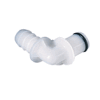 CPC – Colder Products PLC23004 Industrial Valves
