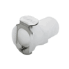CPC – Colder Products PLC24004 Industrial Valves