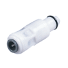 CPC – Colder Products PLC29004 Industrial Valves