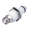 CPC – Colder Products PLC40004 Industrial Valves
