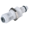 CPC – Colder Products PLC41004 Industrial Valves