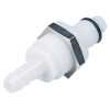CPC – Colder Products PLC42004 Industrial Valves