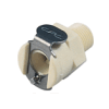 CPC – Colder Products PMC100212 Industrial Valves
