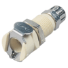 CPC – Colder Products PMC120412 Industrial Valves