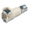 CPC – Colder Products PMC130412 Industrial Valves