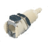 CPC – Colder Products PMC160112 Industrial Valves