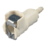 CPC – Colder Products PMC170112 Industrial Valves
