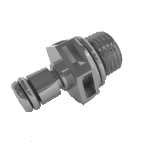 CPC – Colder Products PMC24082012 Industrial Valves