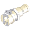 CPC – Colder Products PMCD18042812 Industrial Valves