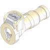 CPC – Colder Products PMCD19042812 Industrial Valves