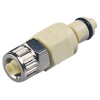 CPC – Colder Products PMC200412 Industrial Valves
