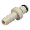 CPC – Colder Products PMC220112 Industrial Valves
