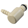 CPC – Colder Products PMC230212 Industrial Valves