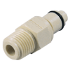 CPC – Colder Products PMC240212 Industrial Valves