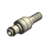 CPC – Colder Products PMC24042812 Industrial Valves