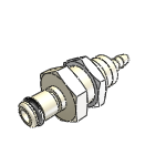 CPC – Colder Products PMC420112 Industrial Valves