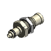 CPC – Colder Products PMCD48042812 Industrial Valves